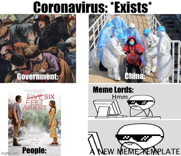 image tagged in coronavirus,covid-19,original meme | made w/ Imgflip meme maker