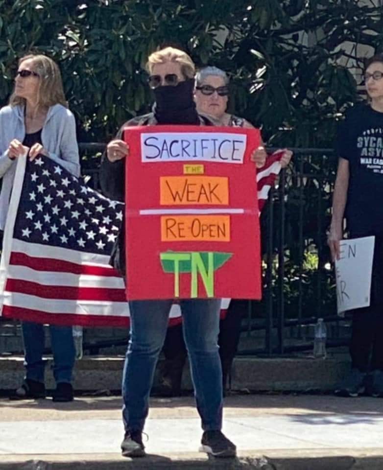 Fuck This Bitch Blank Template Imgflip