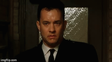 40466.gif