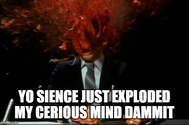 Consensual Sex Between Adult Siblings Secular Only Please RSP Guild