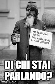 Immagine Postata