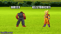 SXR123 VS Kezzybro - Page 2 41n5f