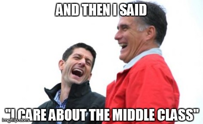 Romney And Ryan Meme | image tagged in memes,romney and ryan,mitt romney,political | made w/ Imgflip meme maker