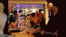 tbombz fire | image tagged in gifs | made w/ Imgflip video-to-gif maker