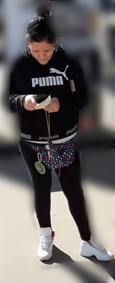 Fuck Face Blank Template Imgflip