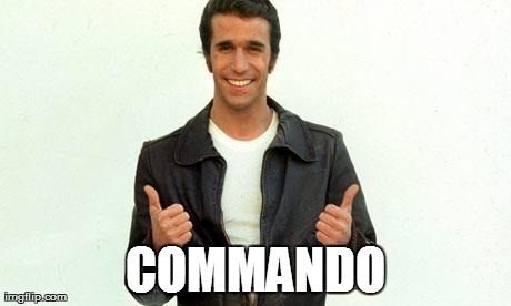 Posted Image