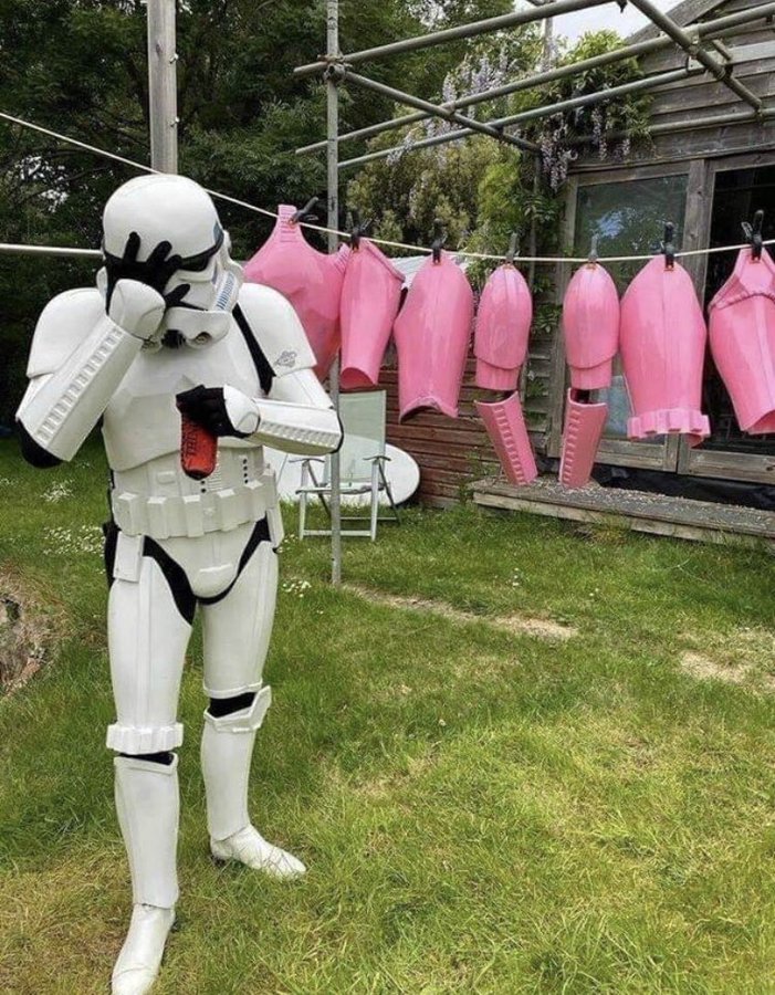 FUCK Blank Template Imgflip