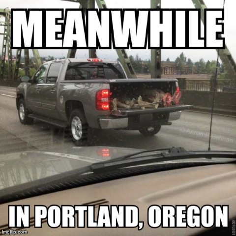 zombie transport | image tagged in funny,zombies,meanwhile in | made w/ Imgflip meme maker