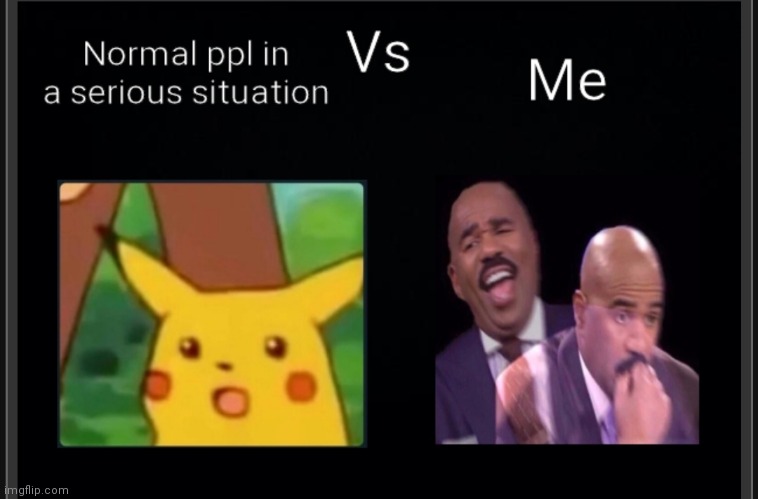 Relatable meme #7 | image tagged in relatable,meme,funny | made w/ Imgflip meme maker