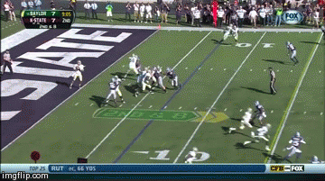 495j2.gif