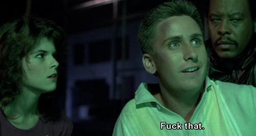 REPOT FUCK THAT Blank Template Imgflip