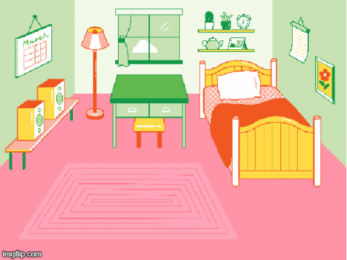 Wake Yo Ass Up Imgflip