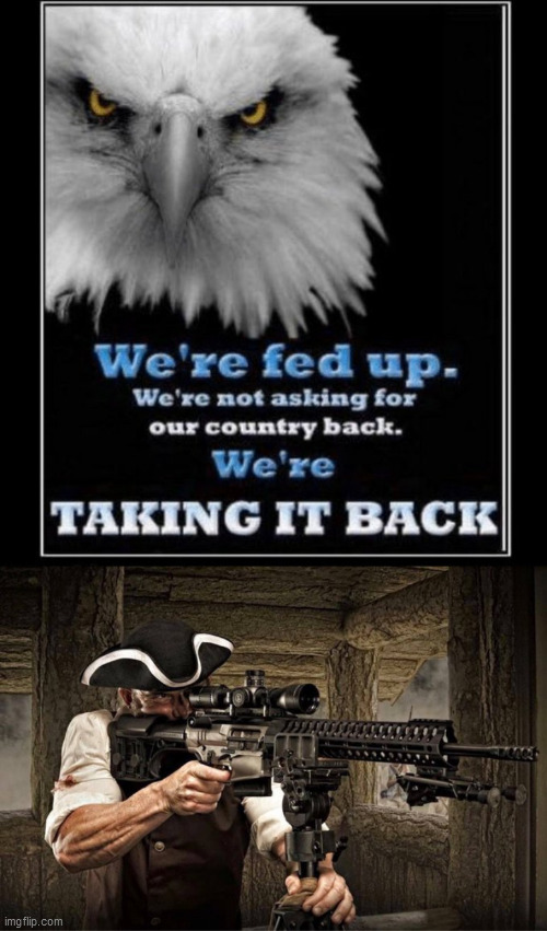 Fuck U Mod Blank Template Imgflip