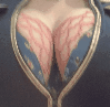 4f0eg.gif