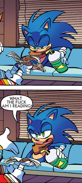 What The Fuck Am I Reading Blank Template Imgflip