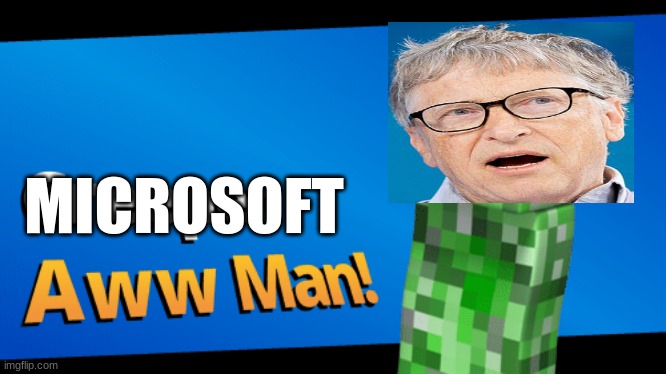 Down with Bill Gates!! | MICROSOFT | image tagged in tik tok,bill gates,sucks | made w/ Imgflip meme maker