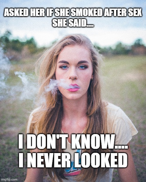 Funny Female Sex Memes