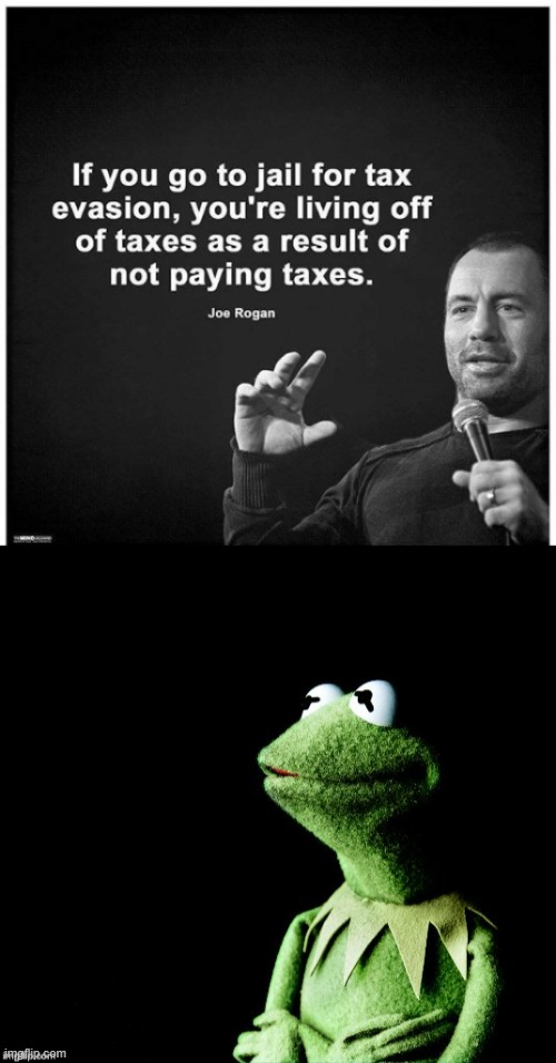 Roses are red, I cut trees with axes... | image tagged in contemplative kermit | made w/ Imgflip meme maker