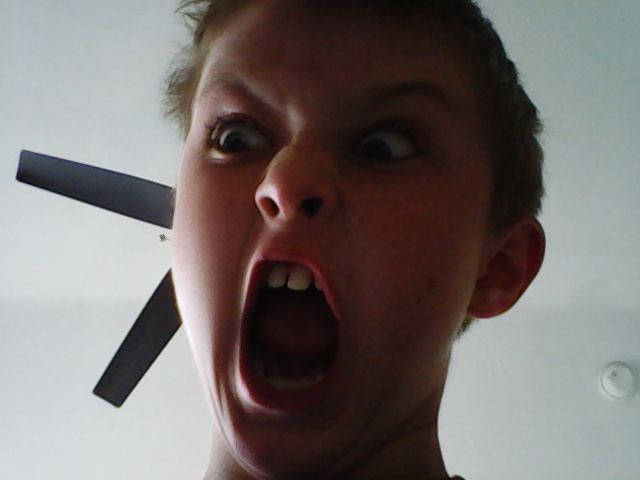 FUCK THIS Blank Template Imgflip