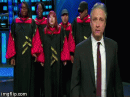 Go Fuck Yourselves Imgflip