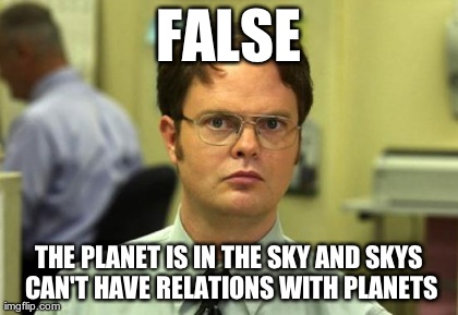 Internet Meme Database on Know Your Meme Internet Meme Database