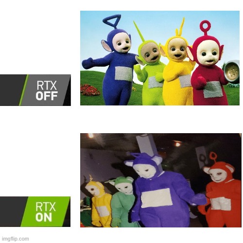 Fuck Go Back Imgflip