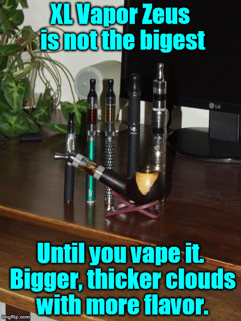 image tagged in vapes | made w/ Imgflip meme maker