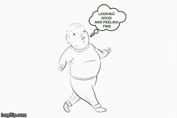 4kg0o.gif