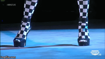 4kj1m.gif