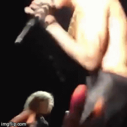 Bieber Pouts | image tagged in gifs | made w/ Imgflip video-to-gif maker