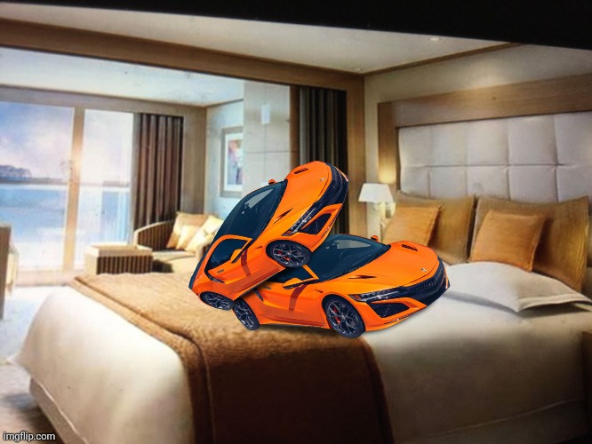 don't mind me just following the stream title | image tagged in cruise ship bedroom | made w/ Imgflip meme maker