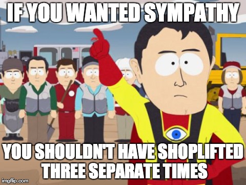 Captain Hindsight Meme | image tagged in memes,captain hindsight | made w/ Imgflip meme maker