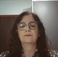 FUCK Blank Template Imgflip