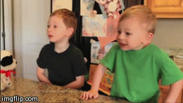 jimmy kimmel halloween candy prank 2013 Jimmy Kimmel