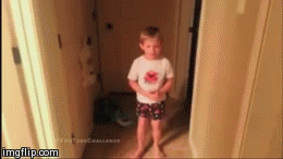 Jimmy Kimmel Halloween Candy Prank 2013 YouTube)