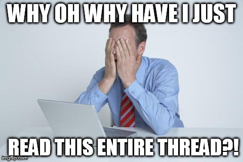4ncpf.jpg