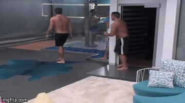 4p7w3.gif