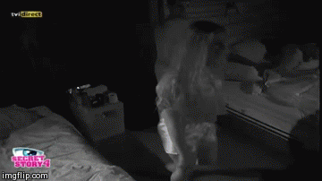 4p7ze.gif