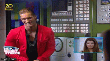 4pqj5.gif