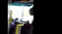 Goin tuh jehl nah | image tagged in gifs | made w/ Imgflip video-to-gif maker