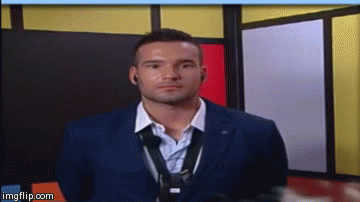 4pu5o.gif