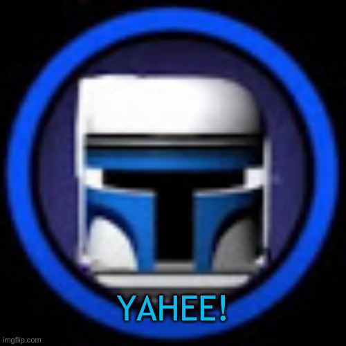 YAHEE! | YAHEE! | image tagged in yahee | made w/ Imgflip meme maker