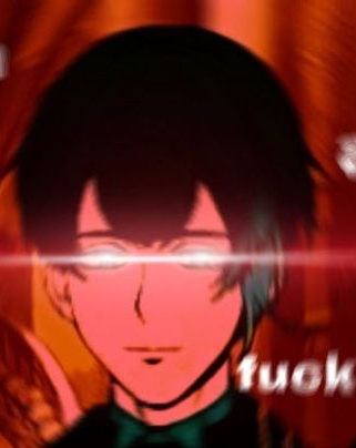 Fuck Blank Template Imgflip