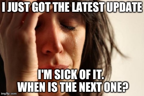 4qmz5.jpg