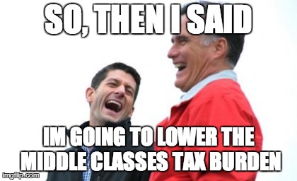 Romney And Ryan Meme | image tagged in memes,romney and ryan | made w/ Imgflip meme maker