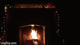 fire | image tagged in gifs | made w/ Imgflip video-to-gif maker