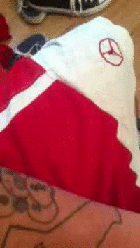 4spp.gif