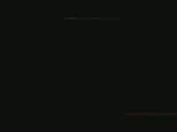 Generated image from gifs generated with the Imgflip Animated GIF Maker