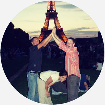 Eiffel Tower Sex Blank Template Imgflip