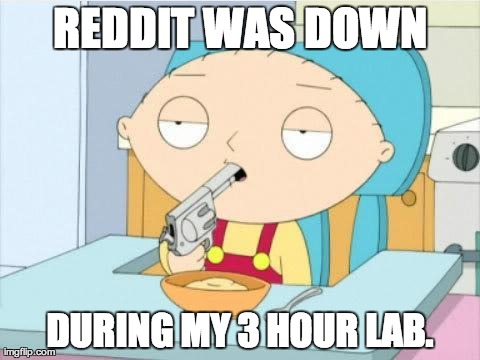 Stewie | image tagged in stewie,funny,family guy | made w/ Imgflip meme maker